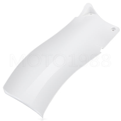 Rear Mud Guard for Honda XR650R (2000–2007)