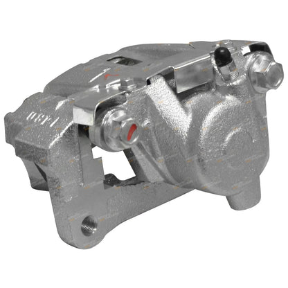 Rear RH Brake Caliper Assembly for Landcruiser VDJ76R VDJ78R VDJ79R V8 4.5L