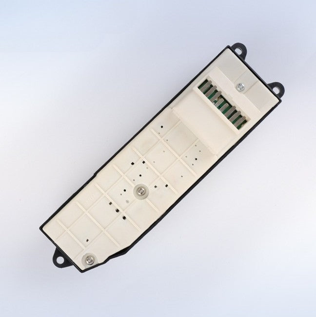 Master Power Window Control Switch for Toyota Corolla (1998–2002)