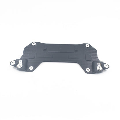 Seat Cushion Bracket for Yamaha YZF R1 R1M (2015–2025)
