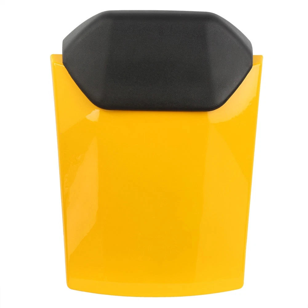 Rear Seat Cover Cowl for Yamaha YZF R1 (1998–1999) Yellow