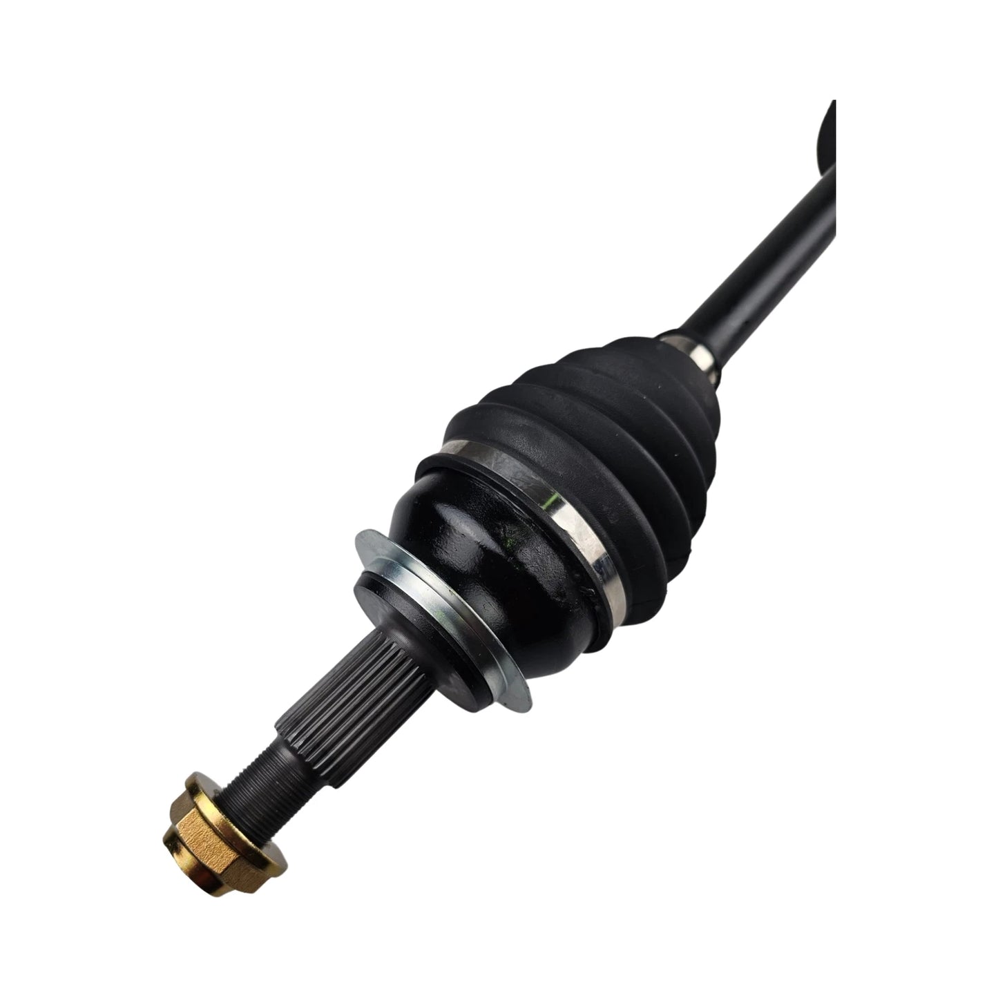Front Right CV Drive Shaft for Mazda 3 (2014–2019)