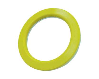 Strut Mount Bearing for Holden Commodore (VK–VZ)