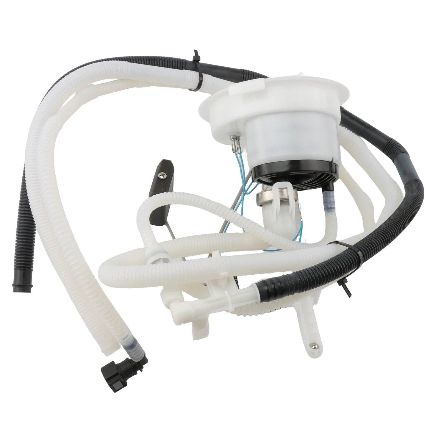 Fuel Sending Unit for BMW E87 E90 E84 X1 (2009–2011)