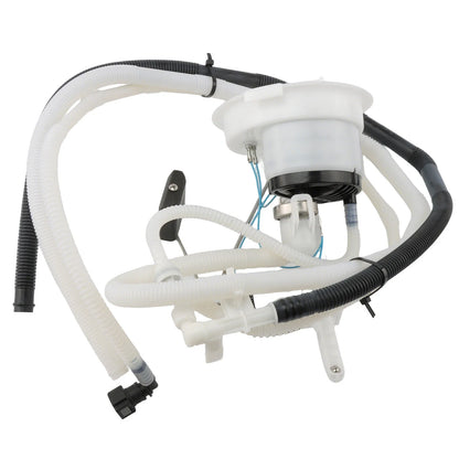 Fuel Sending Unit for BMW E87 E90 E84 X1 (2009–2011)