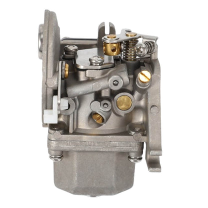 Carburetor for Yamaha 4HP 5HP 2-Stroke Outboard Engine