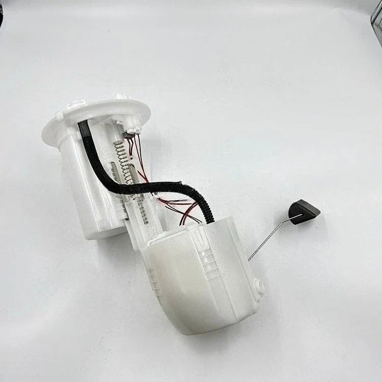 Fuel Pump Module Assembly for Toyota Prius Plug-In L4 1.8L (2010–2015)