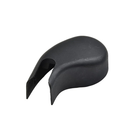 Rear Windshield Wiper Nut Cap Cover Plastic for Ford Focus (2012–2016)