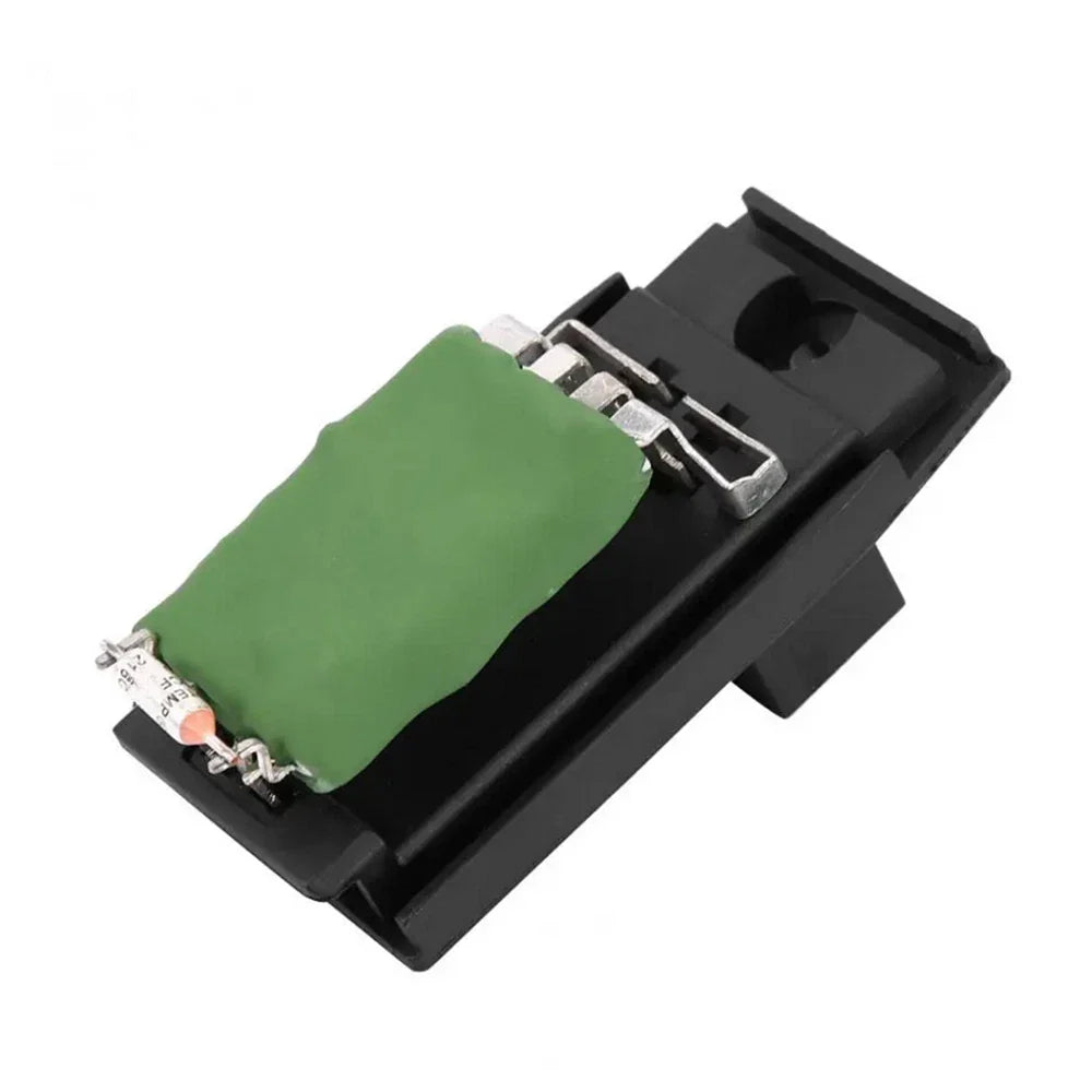 Heater Blower Motor Fan Resistor for Ford Focus (2000-2007)