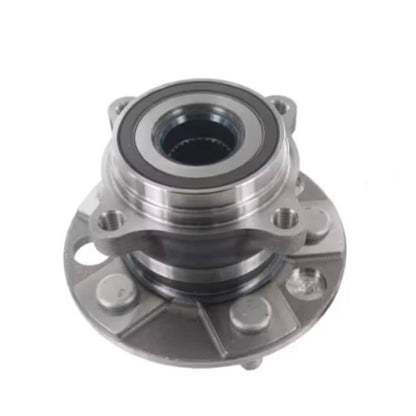 Rear Wheel Bearing Hub Assembly for Lexus LC500 (2017–Present)