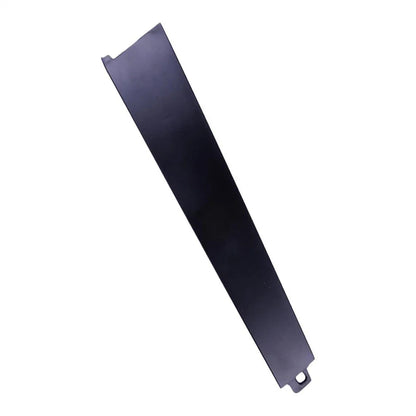 Left Front Door Pillar Molding for Honda Accord (2008-2013)