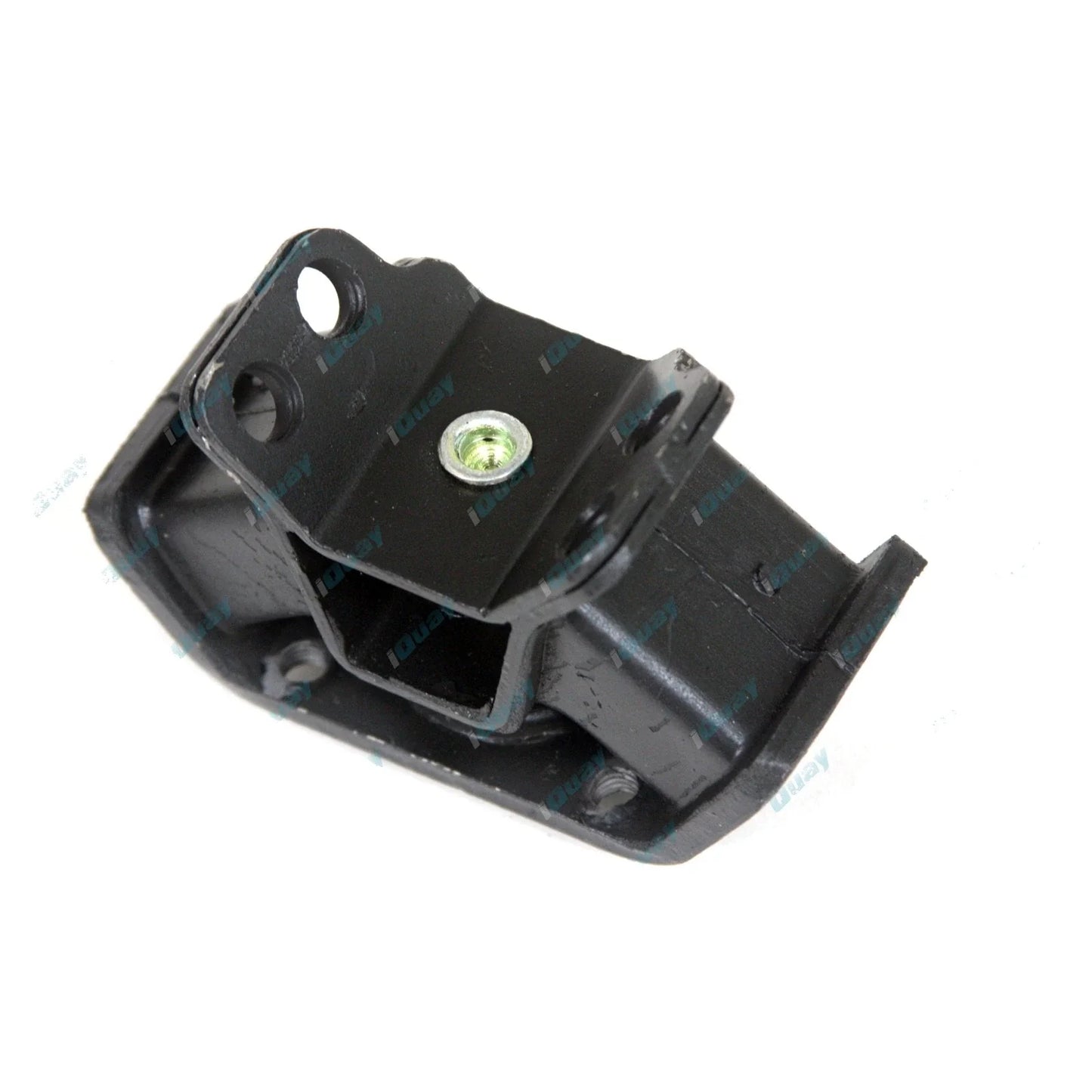 Gearbox Transmission Rear Mount for Toyota Corona RT104 RT118 RT133 RT142 (1971-1982)