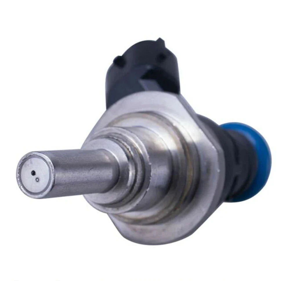 Fuel Injector L3K9-13-250A for Mazda Speed 3, CX-7 2.3L (2007-2013)