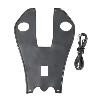 Air Cleaner Intake Filter System for Harley Road King Softail Touring (2000–2023)