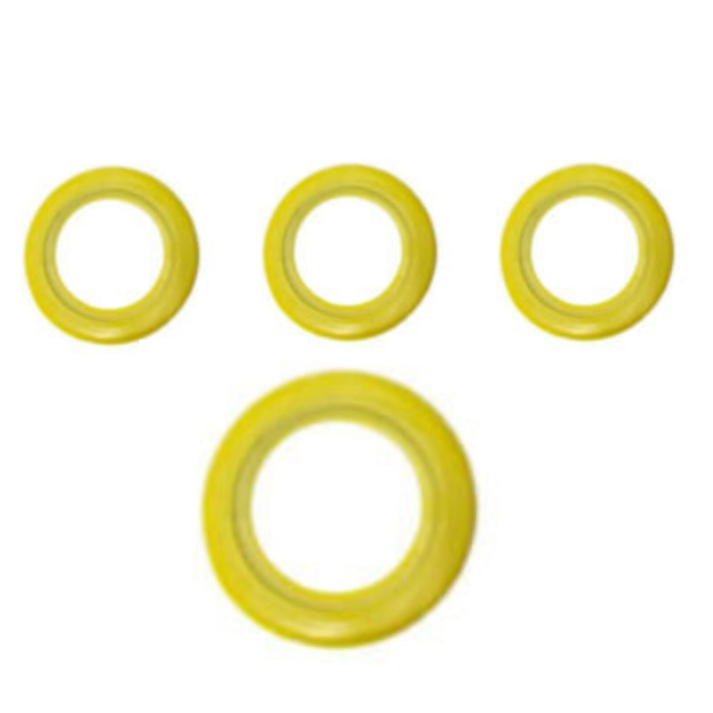 Drain Plug Gasket for Mercury Mariner