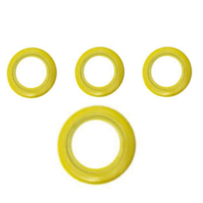 Drain Plug Gasket for Mercury Mariner
