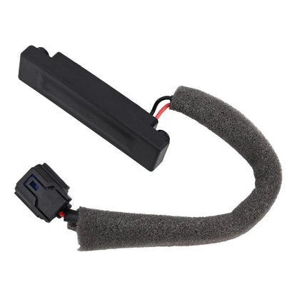Tailgate Release Handle Switch for Hyundai Elantra GT/i30/i30 N (2018-2023)