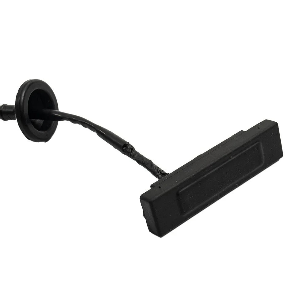 AU Rear Tailgate Door Handle Switch for Hyundai Veloster (2012–2017)