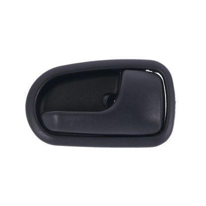Rear Inner Door Handle for Ford Courier, Ford Laser, Mazda 323 (1986–1998)