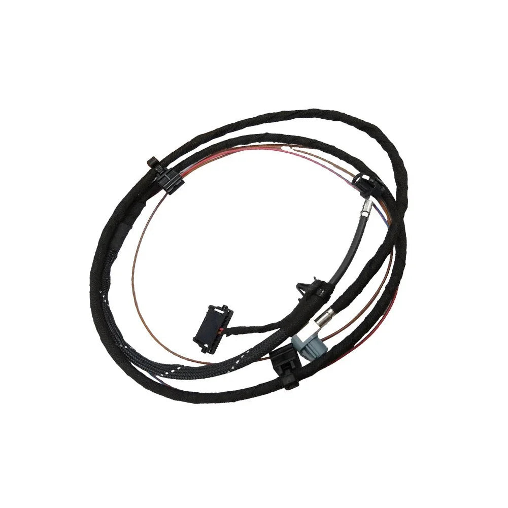 MMI Display Cable for A6 C7 A7 (2011–2014)