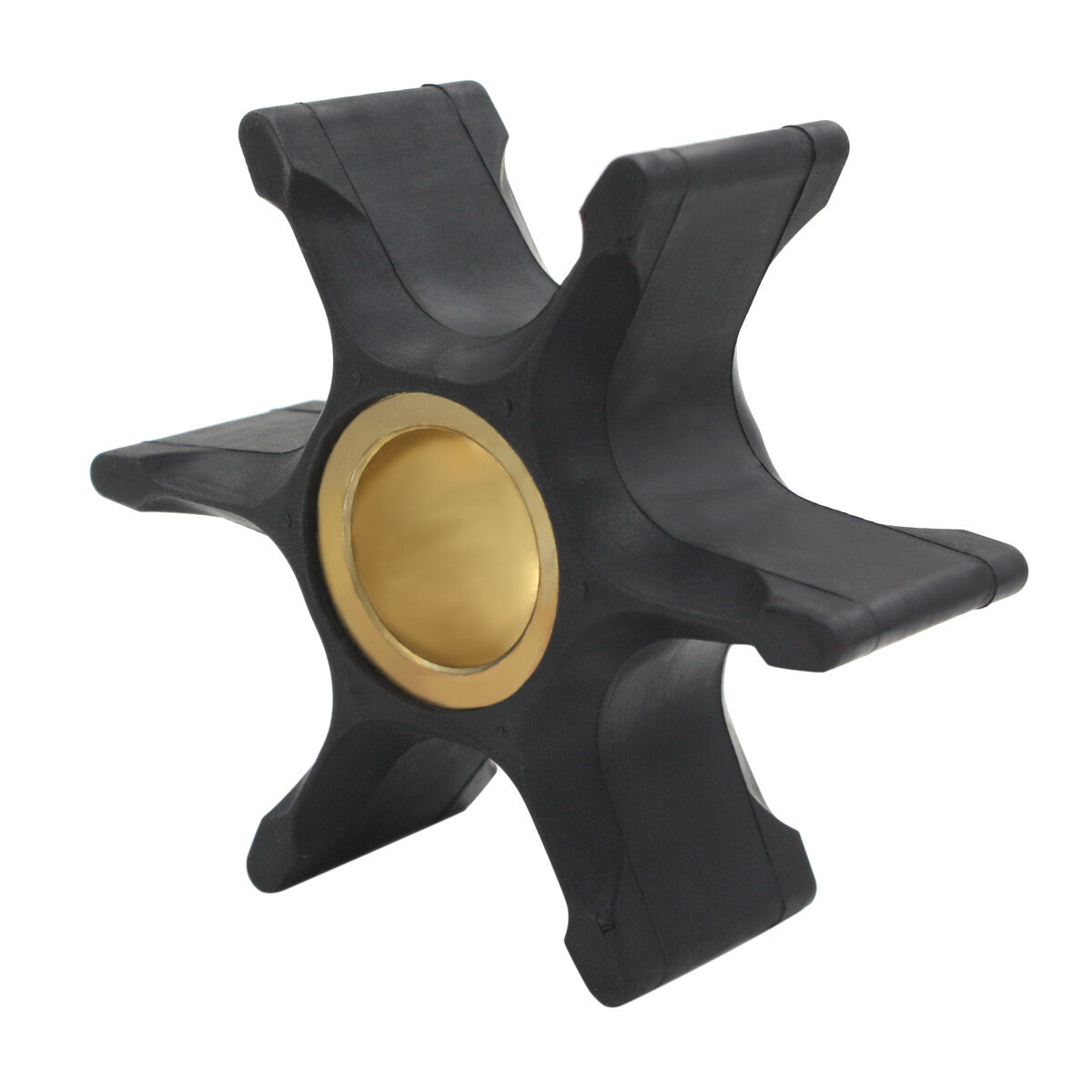 Impeller for Evinrude Johnson 90-200HP E-TEC Outboard (2-Stroke)