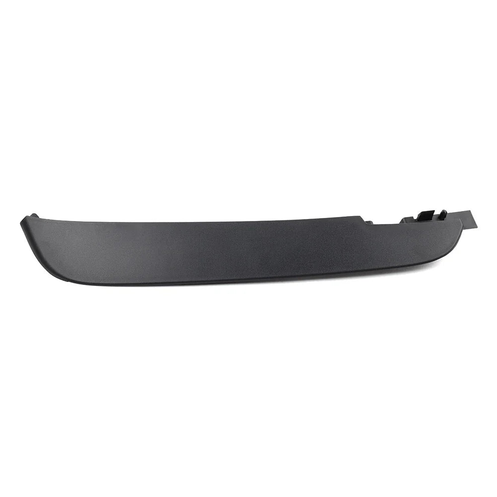 Front Right Bumper Air Deflector for Land Rover Range Rover Evoque (2011-2019)