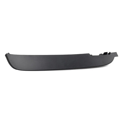 Front Right Bumper Air Deflector for Land Rover Range Rover Evoque (2011-2019)