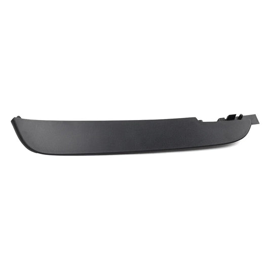 Front Right Bumper Air Deflector for Land Rover Range Rover Evoque (2011-2019)