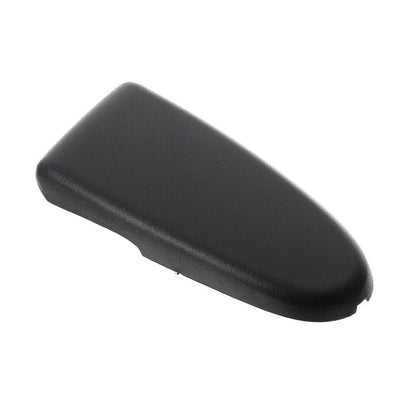 Rear Right Side Glass Lift Gate Hinge Cover for 2002-2007 Jeep Liberty
