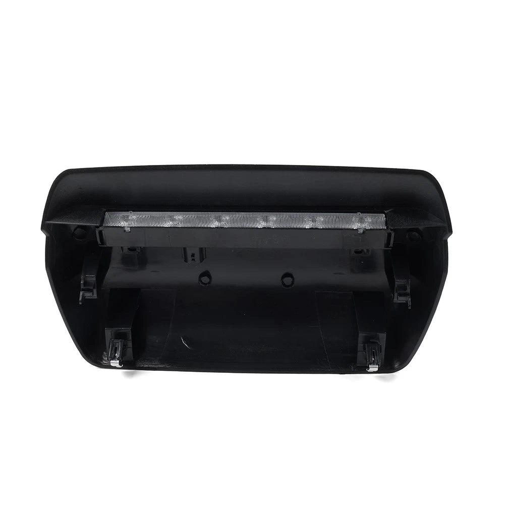 Foldable Windshield Sun Shade for Nissan NV200 (2014–2021)