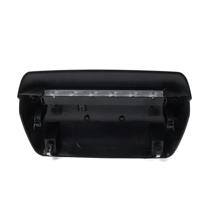 Foldable Windshield Sun Shade for Nissan NV200 (2014–2021)