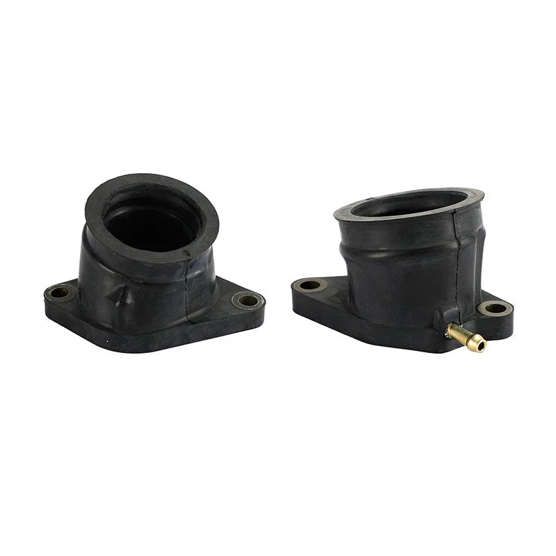 Windshield Washer Nozzle 55156728AB for Jeep Wrangler JK (2002–2012)