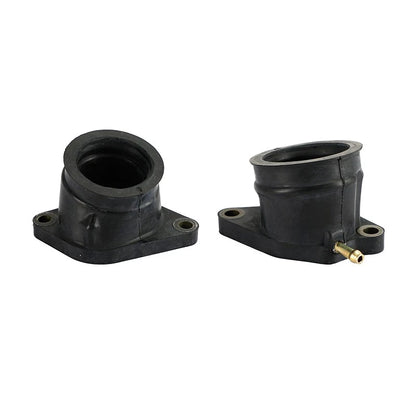 Windshield Washer Nozzle 55156728AB for Jeep Wrangler JK (2002–2012)