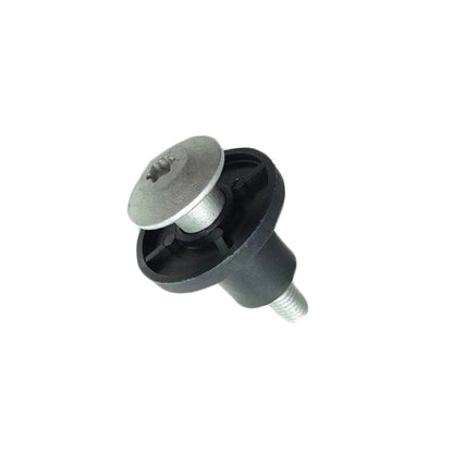 Metal Bed Pivot Stud Screw Bolt Bushing for Ford F-150 (2008–2020)