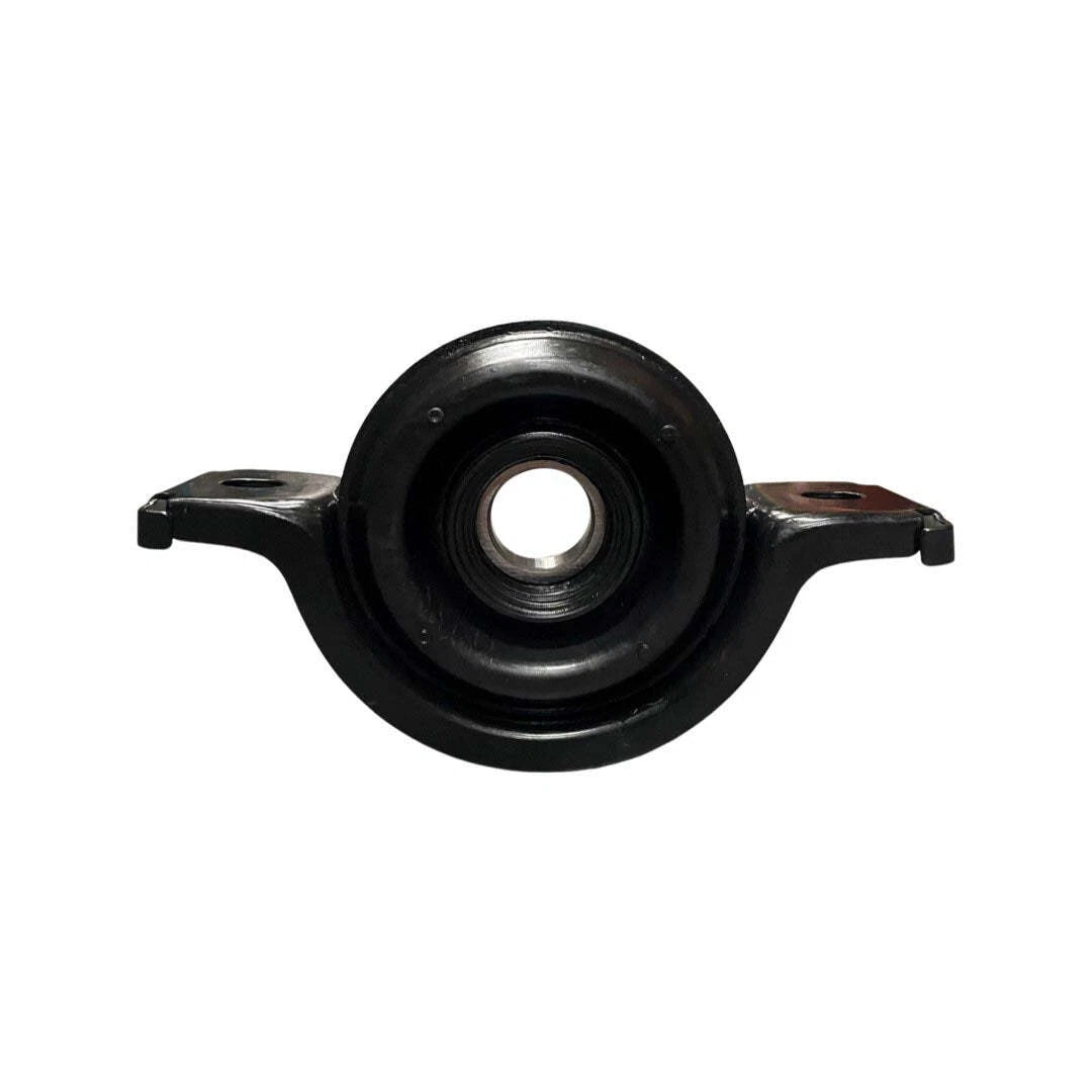 Driveshaft Centre Bearing for Isuzu D-Max (2012–2023)
