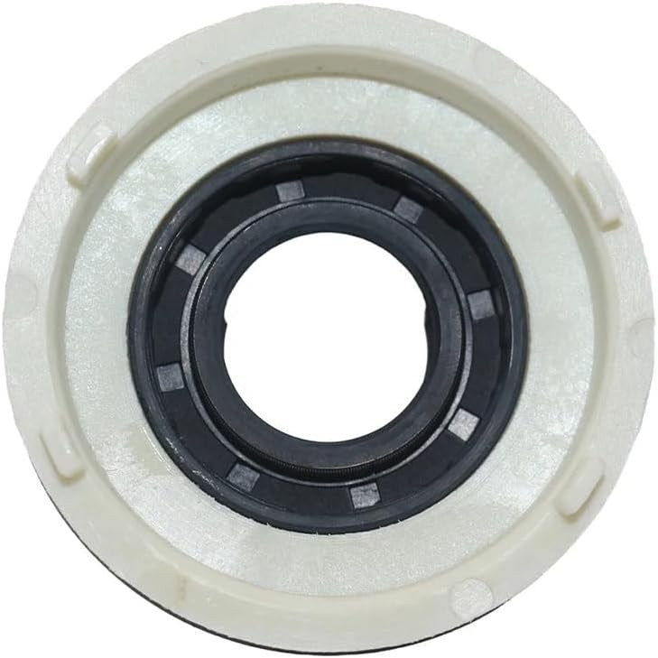 Oil Seal Carrier Assembly for Mercury 90-150 HP (Year Range Not Specified)