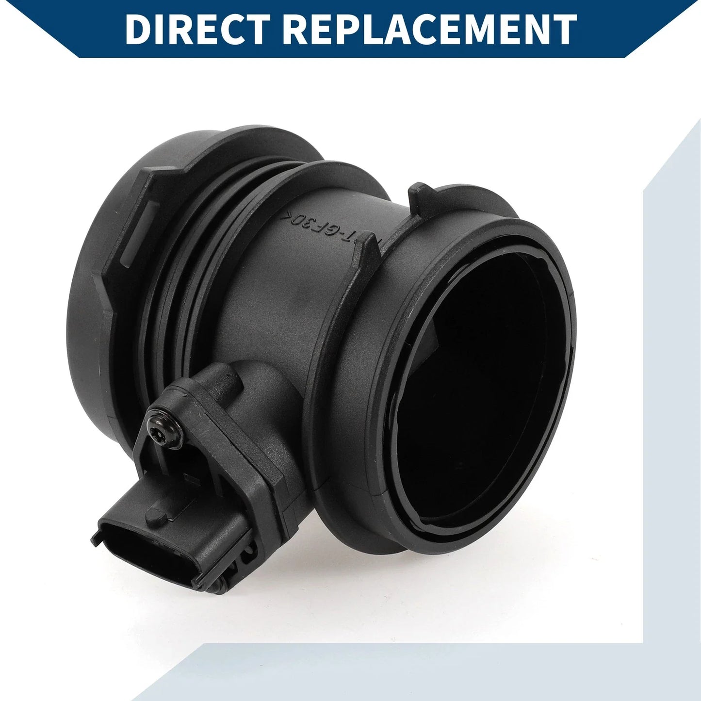 Mass Air Flow Sensor for Hyundai Centenial (2000-2002)