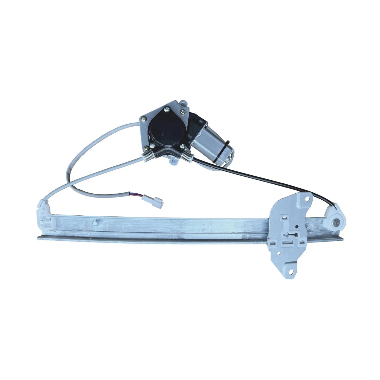 Rear Right Window Regulator with Motor for Toyota Avalon (2000–2005)