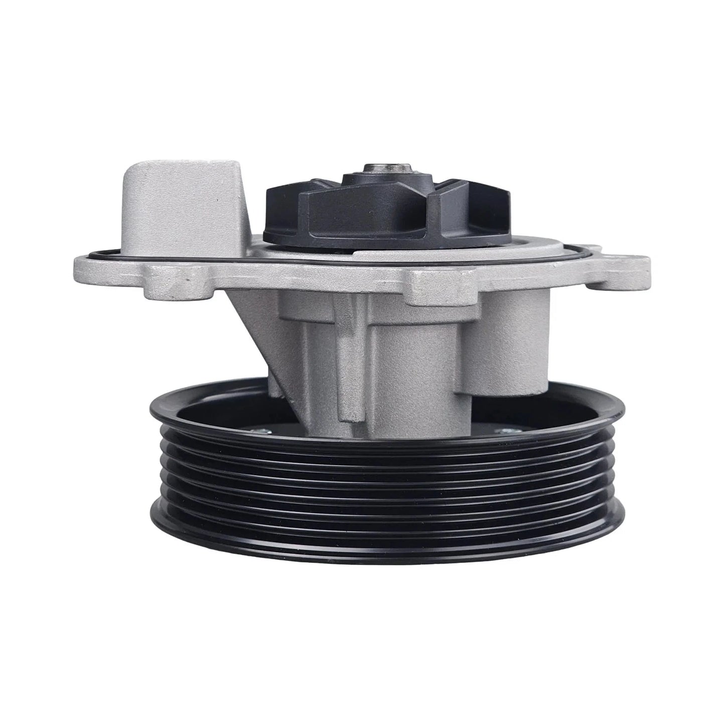 Engine Water Pump for LDV G10 (2015–2026)