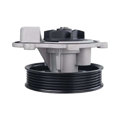 Engine Water Pump for LDV G10 (2015–2026)