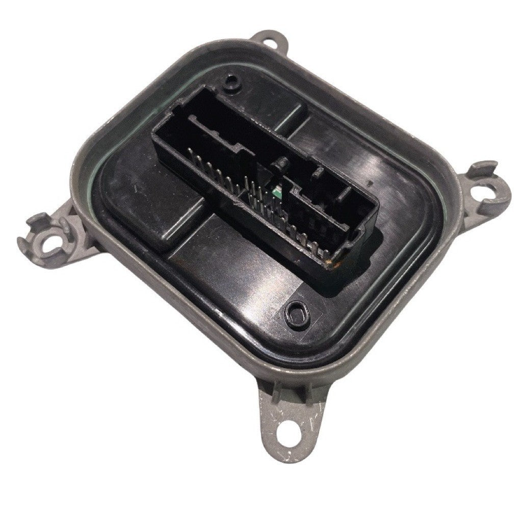 LED Headlight Ballast Control Module for Tesla Model 3 (2021–2023)