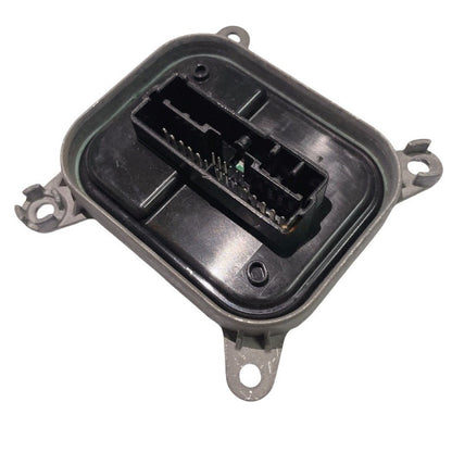 LED Headlight Ballast Control Module for Tesla Model 3 (2021–2023)