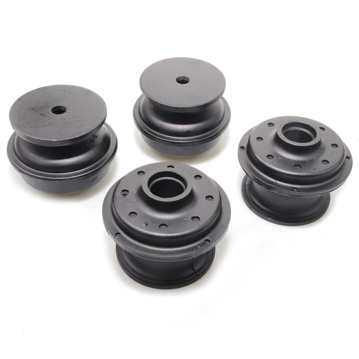 Cabin Mounting Bushing for Mitsubishi Triton (2015–2018)