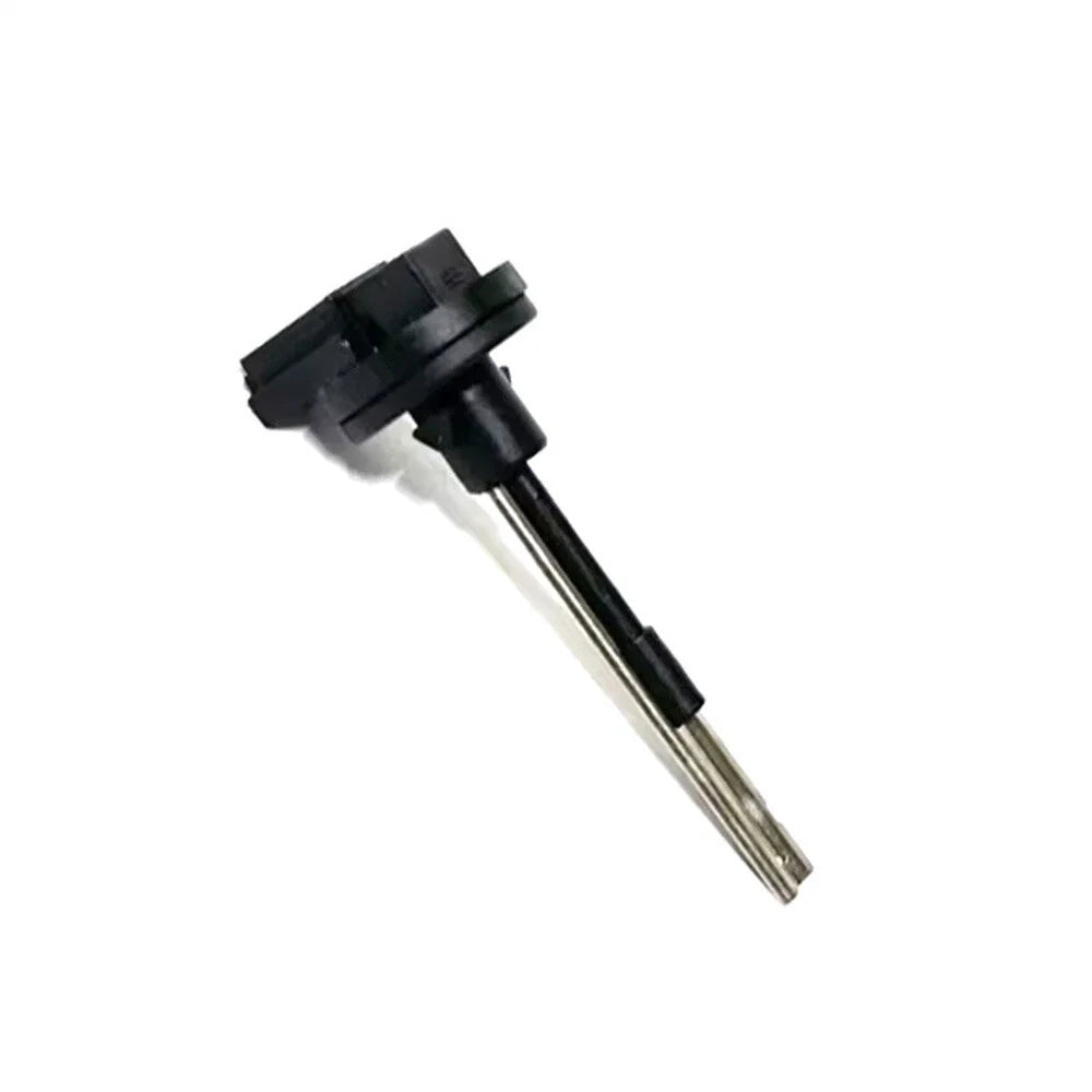 Temperature Sensor for Mercedes Benz W204 W207 (2007-2014)
