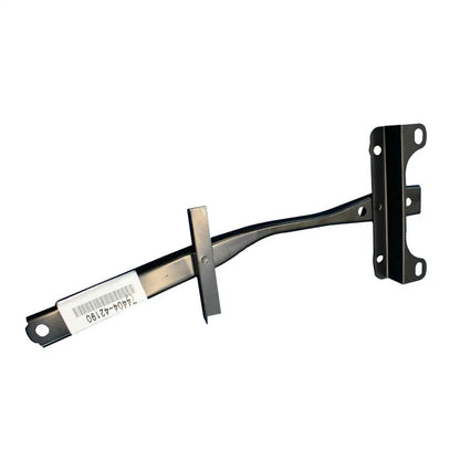 Battery Hold Down Clamp for 2013-2018 Toyota RAV4 (2013-2018)