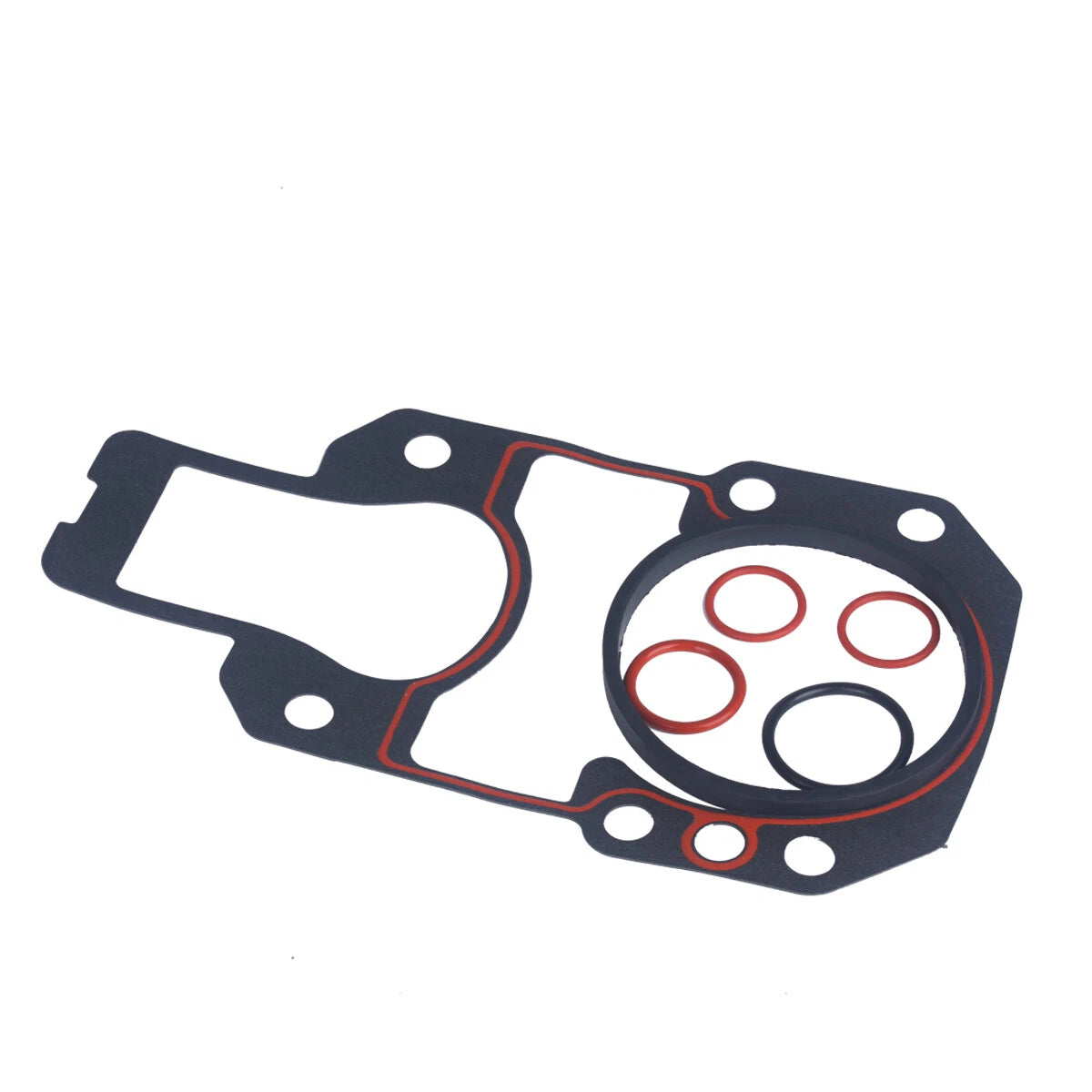 Gasket Set for Mercruiser Alpha One Drive (Rep 27-94996Q2)