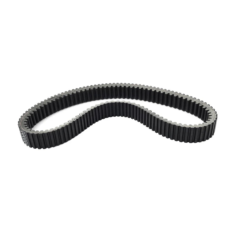 Drive Belt for Can-Am X3 Maverick MAX 900, Commander 1000 (2017-2022)