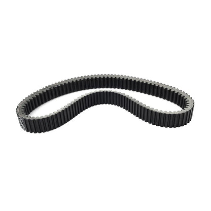 Drive Belt for Can-Am X3 Maverick MAX 900, Commander 1000 (2017-2022)