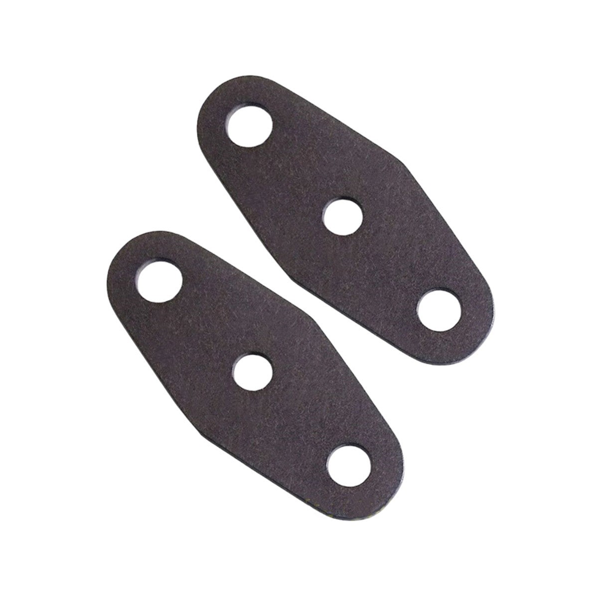 Fuel Pump Mounting Gasket for Yamaha Outboard