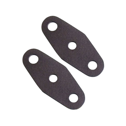Fuel Pump Mounting Gasket for Yamaha Outboard